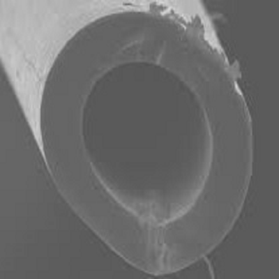 sheath-core