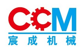 底部LOGO