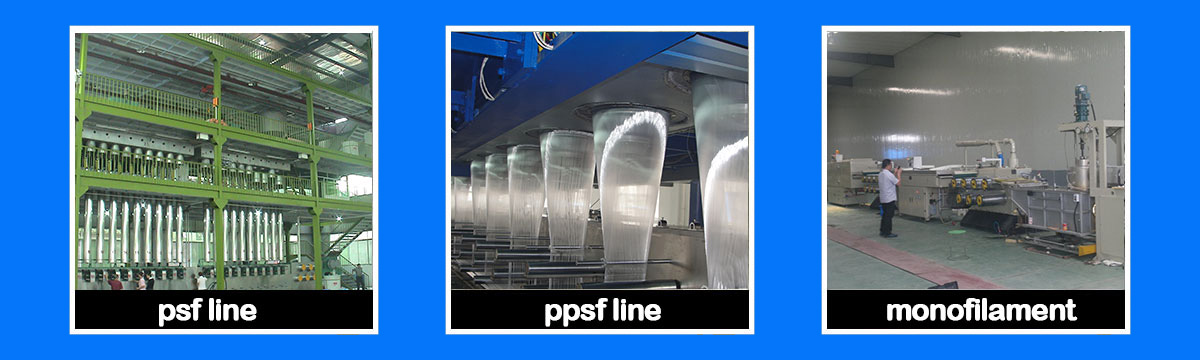 china-psf-line
